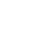 moslon-ex